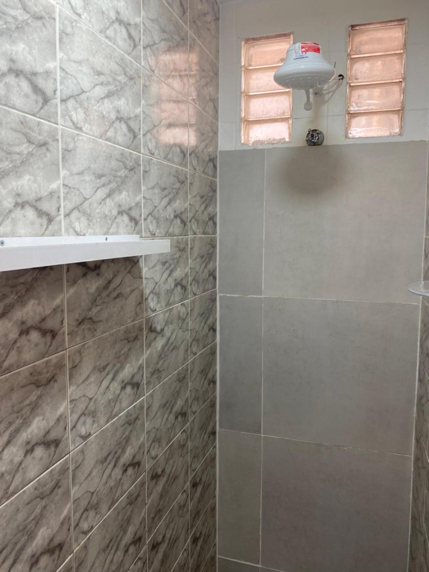 E Sala Proximo Ao Maracana Rio de Janeiro