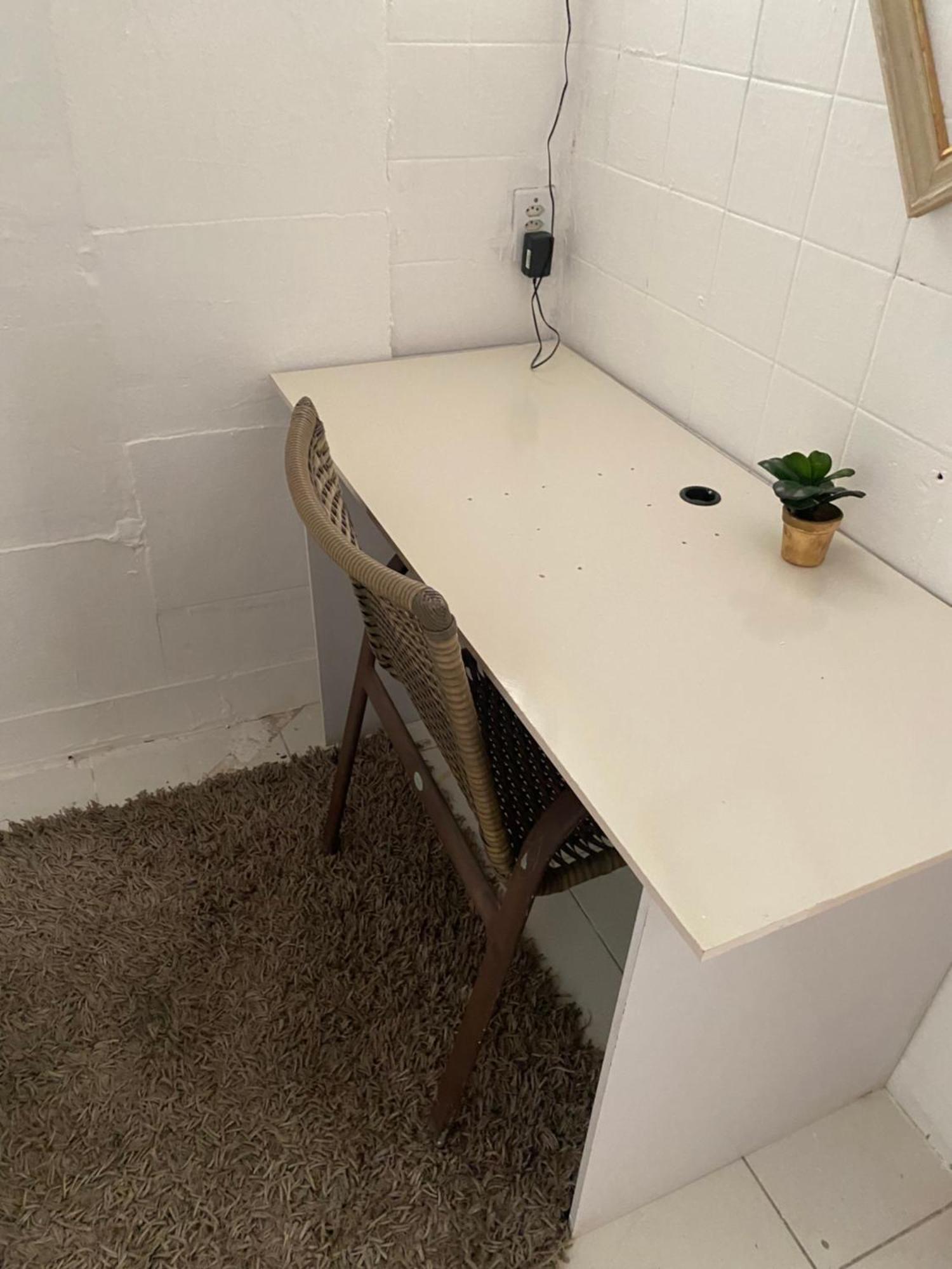 E Sala Proximo Ao Maracana Rio de Janeiro