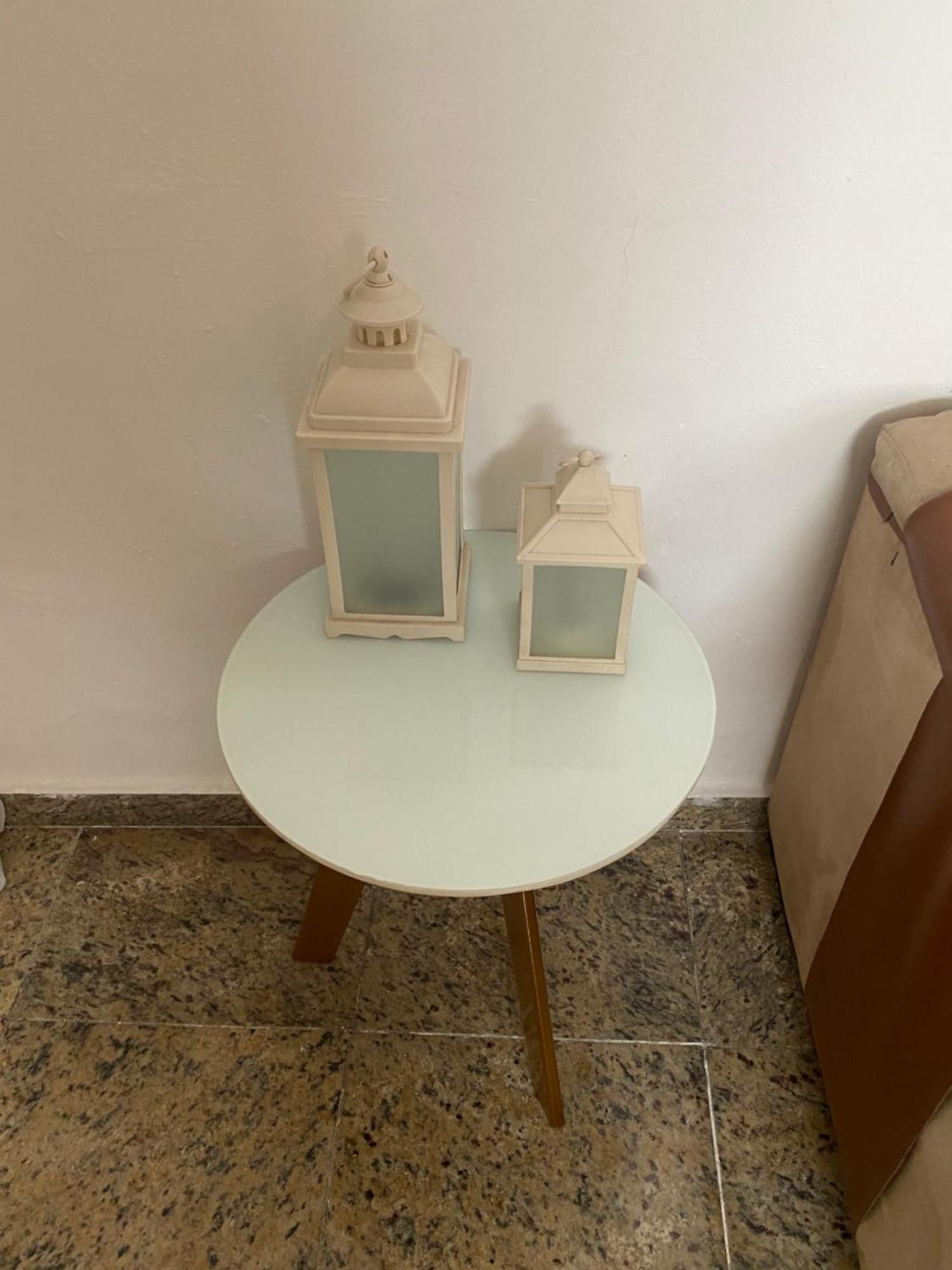 Casa de férias E Sala Proximo Ao Maracana Rio de Janeiro