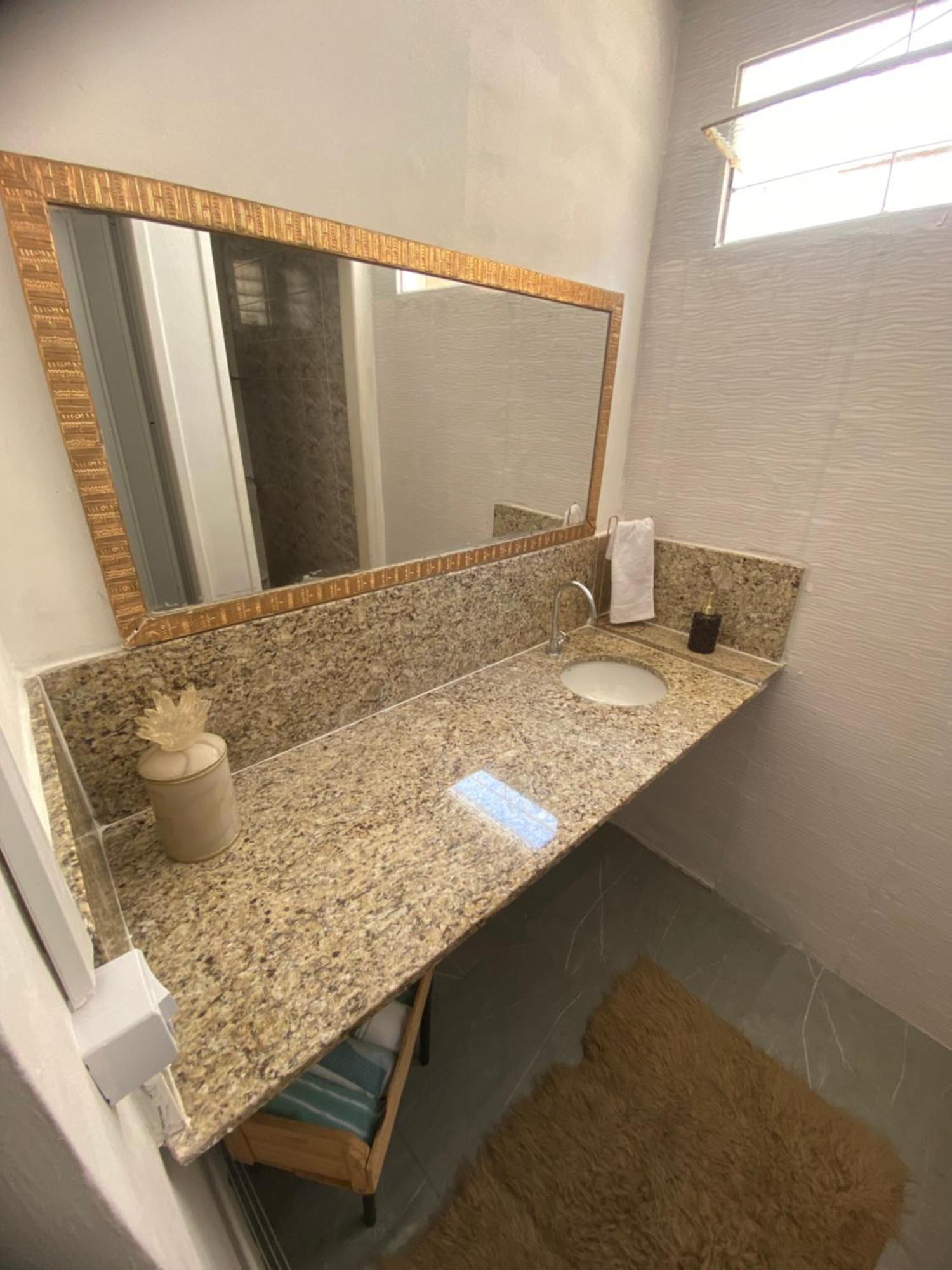 E Sala Proximo Ao Maracana Casa de férias